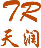 SUNING  มณฑล  TIANRUN  บรรจุภัณฑ์  ผลิตภัณฑ์  โรงงาน