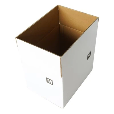 10 อันดับผู้ผลิตกล่องบรรจุภัณฑ์ที่ดีที่สุดในโลก