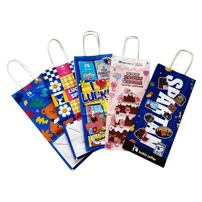 วิธีการเลือกกระเป๋าโท้ตการ์ดสีขาวให้เหมาะสม?