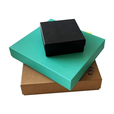 กล่องของขวัญระดับสูง