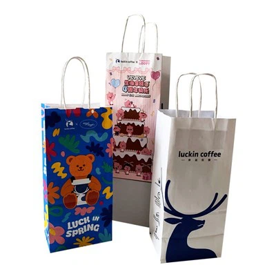 กระเป๋าโท้ตการ์ดสีขาวมีอายุการใช้งานเฉลี่ยเท่าใด