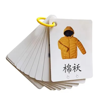 การ์ดความรู้เรื่องธีม