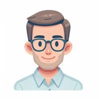 เดวิดจอห์นสัน