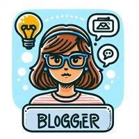 เอมิลี่สมิ ธ