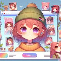 วิลเลียมเดวิส