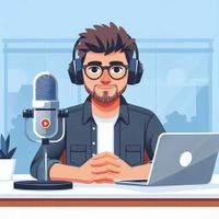 โอลิเวียโจนส์